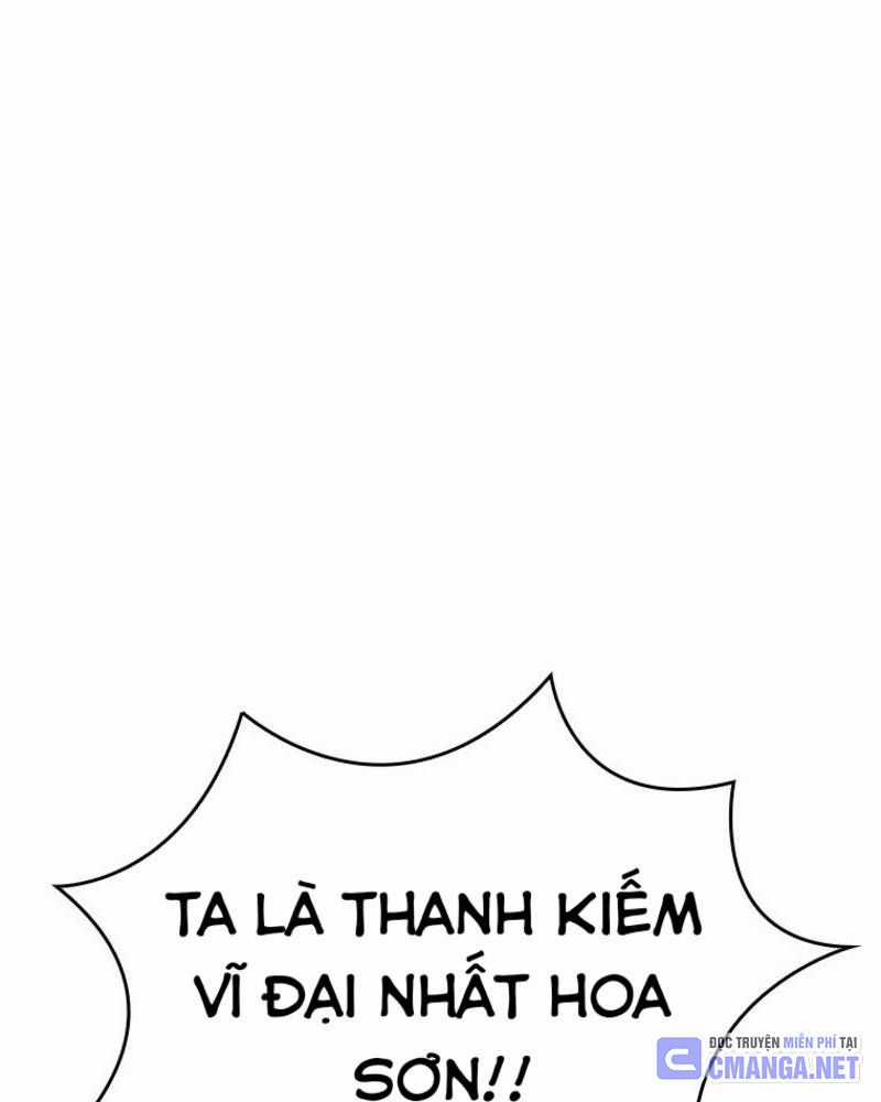 Vô Địch Vạn Quyền, Bất Khả Chiến Bại Chapter 47 trang 81