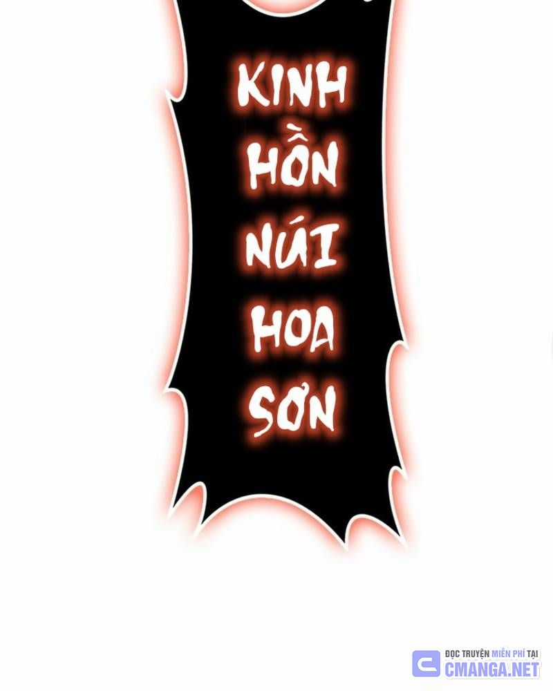 Vô Địch Vạn Quyền, Bất Khả Chiến Bại Chapter 47 trang 84