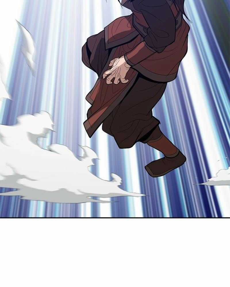 Vô Địch Vạn Quyền, Bất Khả Chiến Bại Chapter 47 trang 88