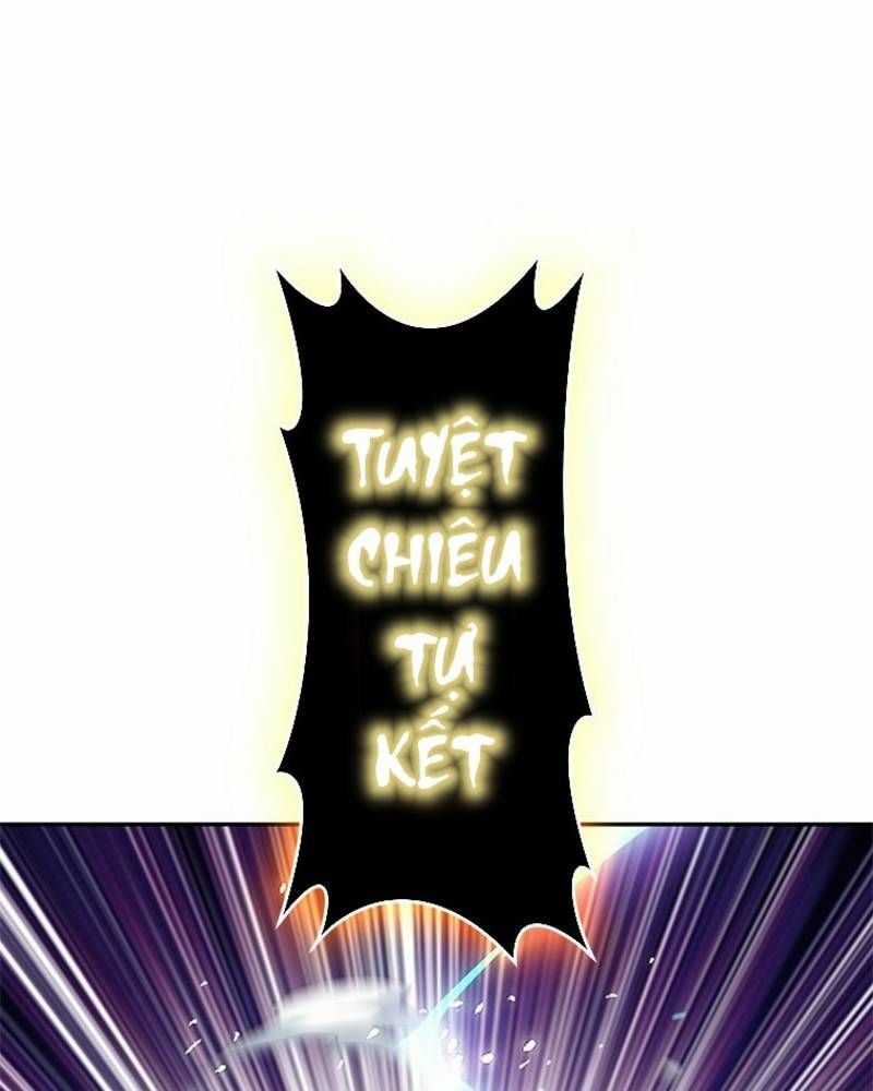 Vô Địch Vạn Quyền, Bất Khả Chiến Bại Chapter 47 trang 89