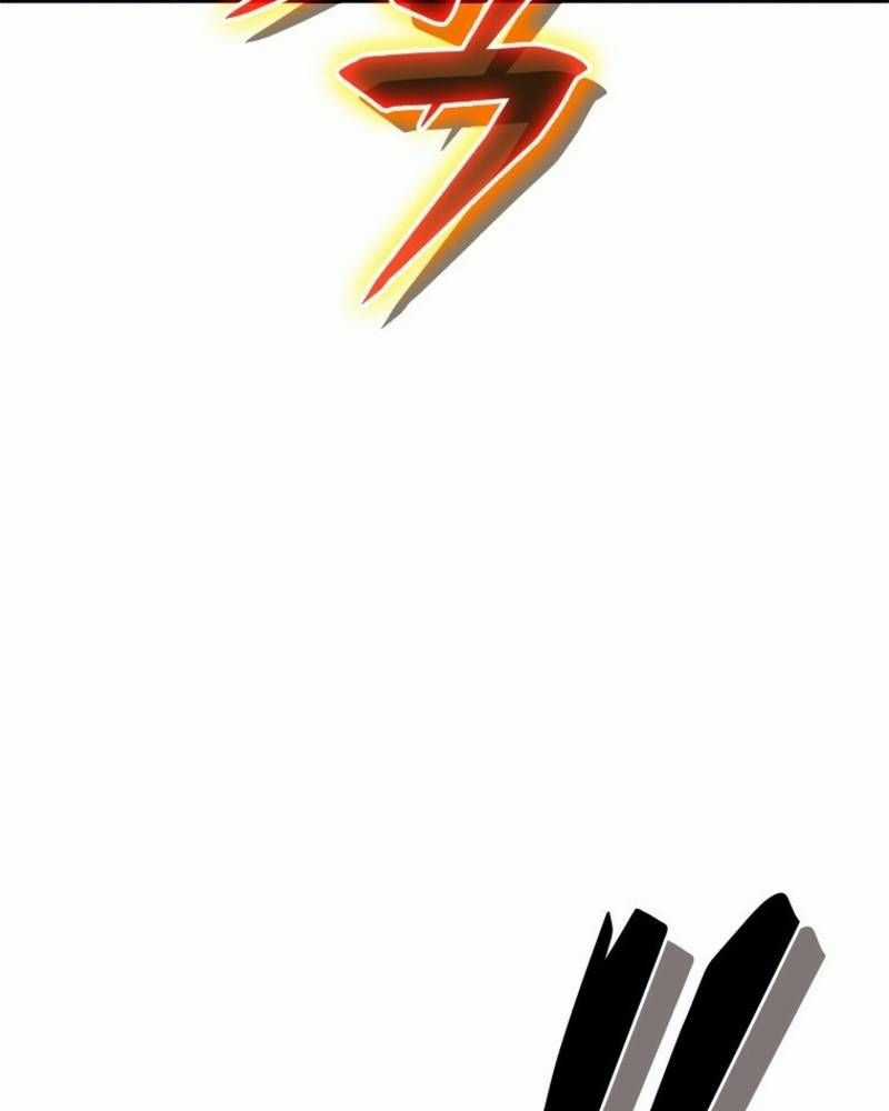 Vô Địch Vạn Quyền, Bất Khả Chiến Bại Chapter 47 trang 91