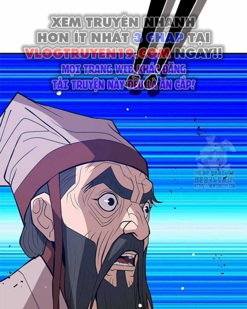 Vô Địch Vạn Quyền, Bất Khả Chiến Bại Chapter 47 trang 92