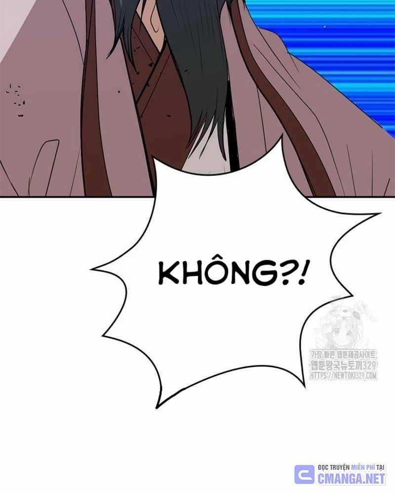 Vô Địch Vạn Quyền, Bất Khả Chiến Bại Chapter 47 trang 93