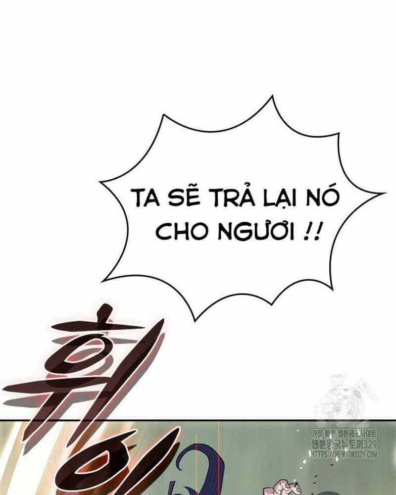 Vô Địch Vạn Quyền, Bất Khả Chiến Bại Chapter 47 trang 94