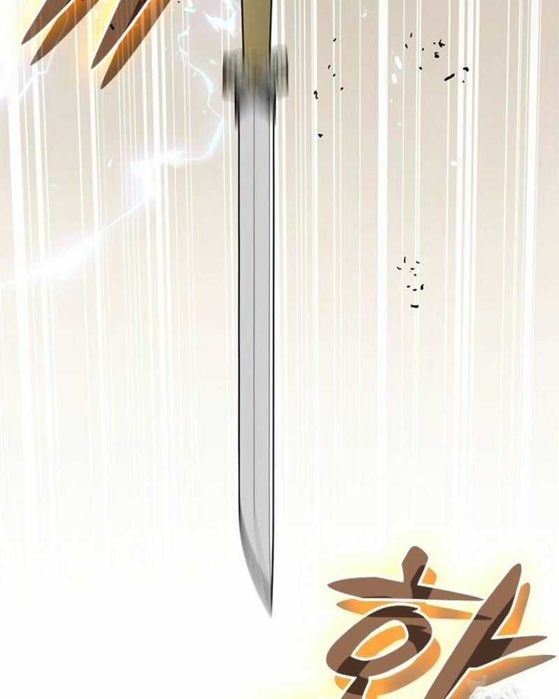 Vô Địch Vạn Quyền, Bất Khả Chiến Bại Chapter 47 trang 97