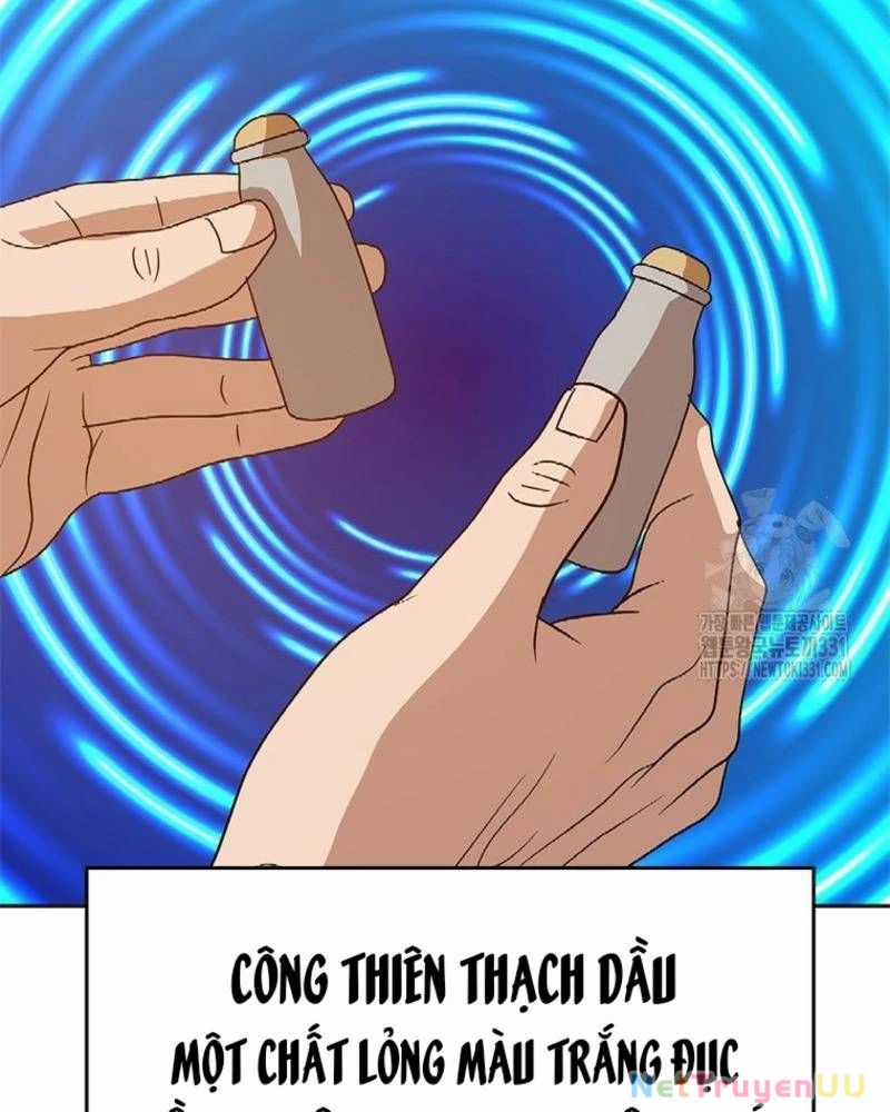 Vô Địch Vạn Quyền, Bất Khả Chiến Bại Chapter 48 trang 100