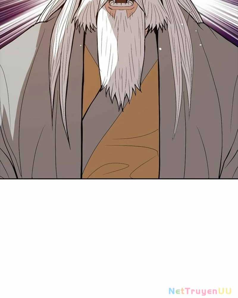 Vô Địch Vạn Quyền, Bất Khả Chiến Bại Chapter 48 trang 103