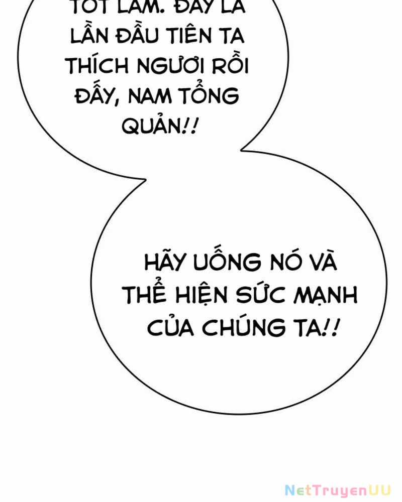 Vô Địch Vạn Quyền, Bất Khả Chiến Bại Chapter 48 trang 107