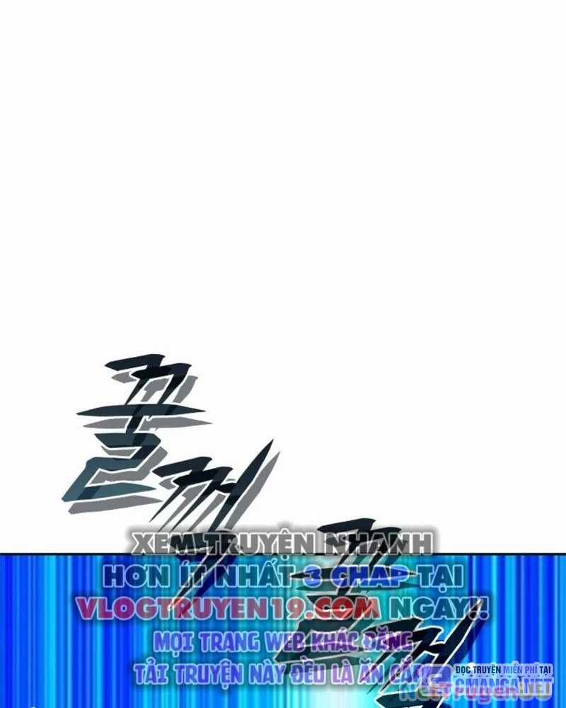 Vô Địch Vạn Quyền, Bất Khả Chiến Bại Chapter 48 trang 108