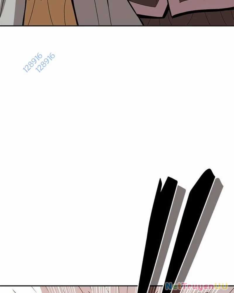 Vô Địch Vạn Quyền, Bất Khả Chiến Bại Chapter 48 trang 110