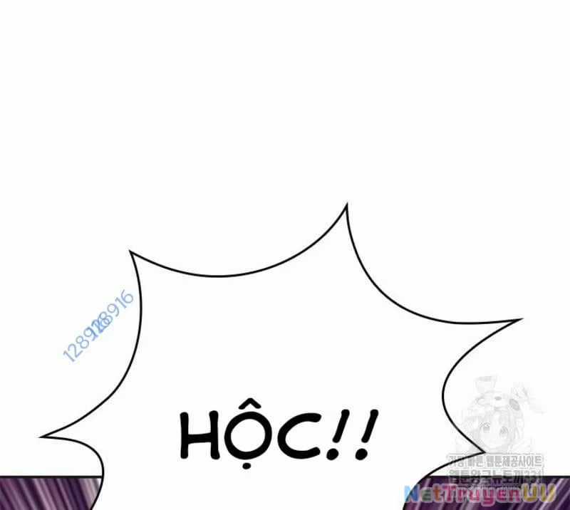 Vô Địch Vạn Quyền, Bất Khả Chiến Bại Chapter 48 trang 112