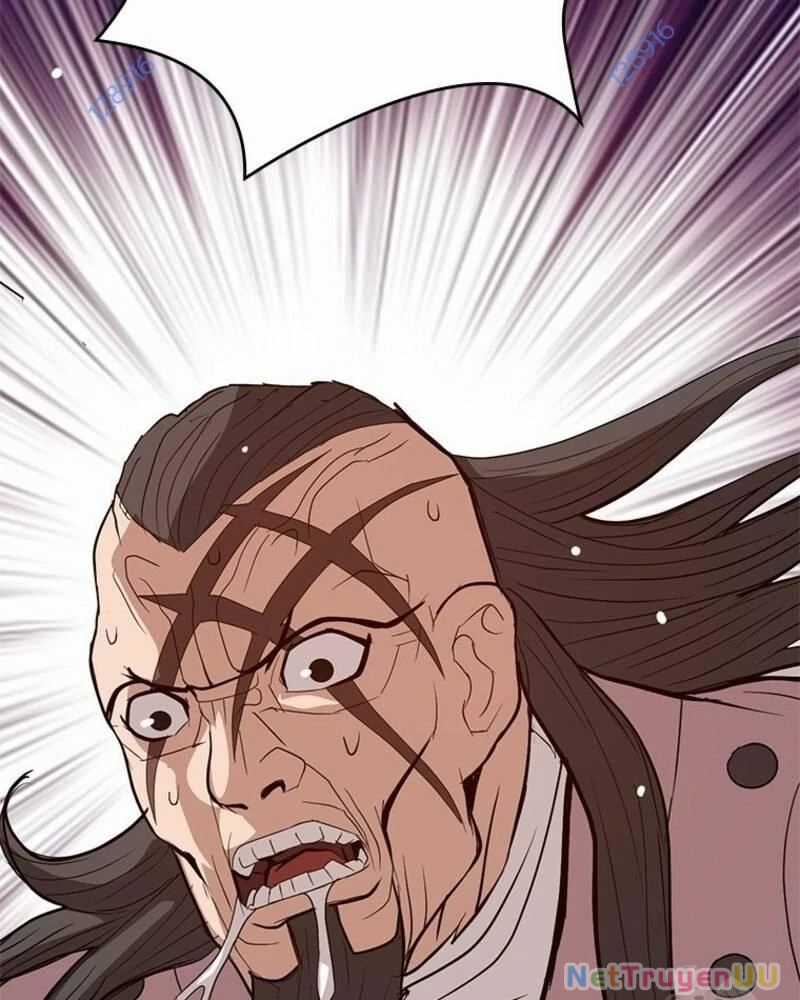 Vô Địch Vạn Quyền, Bất Khả Chiến Bại Chapter 48 trang 113