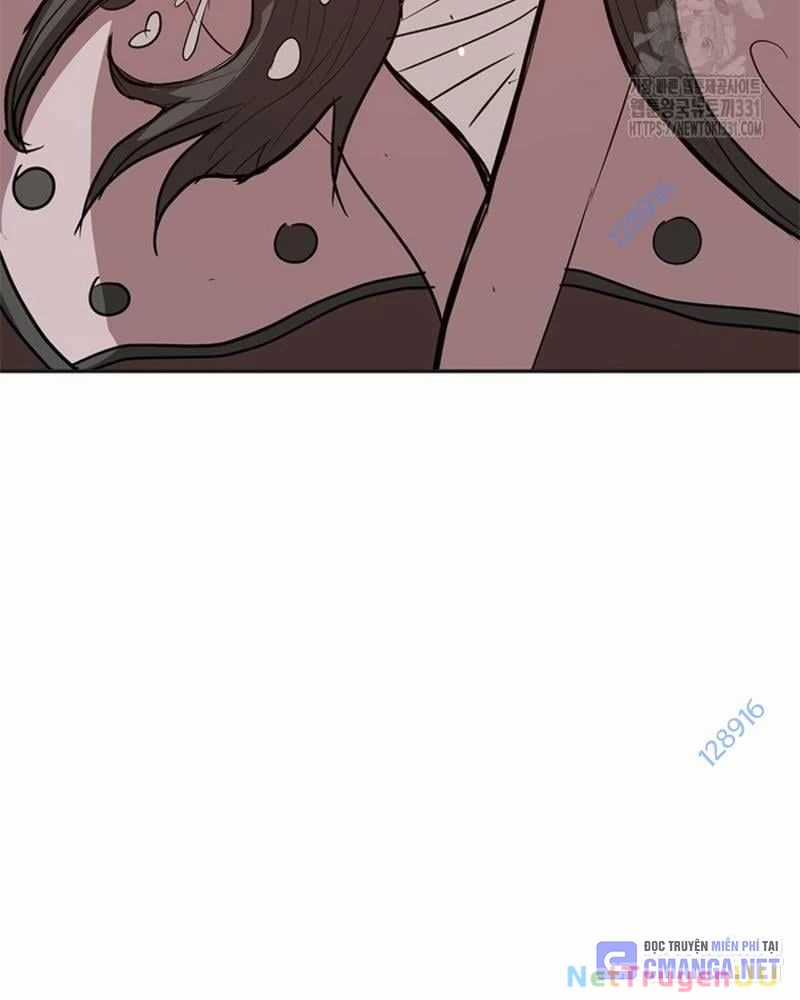 Vô Địch Vạn Quyền, Bất Khả Chiến Bại Chapter 48 trang 114