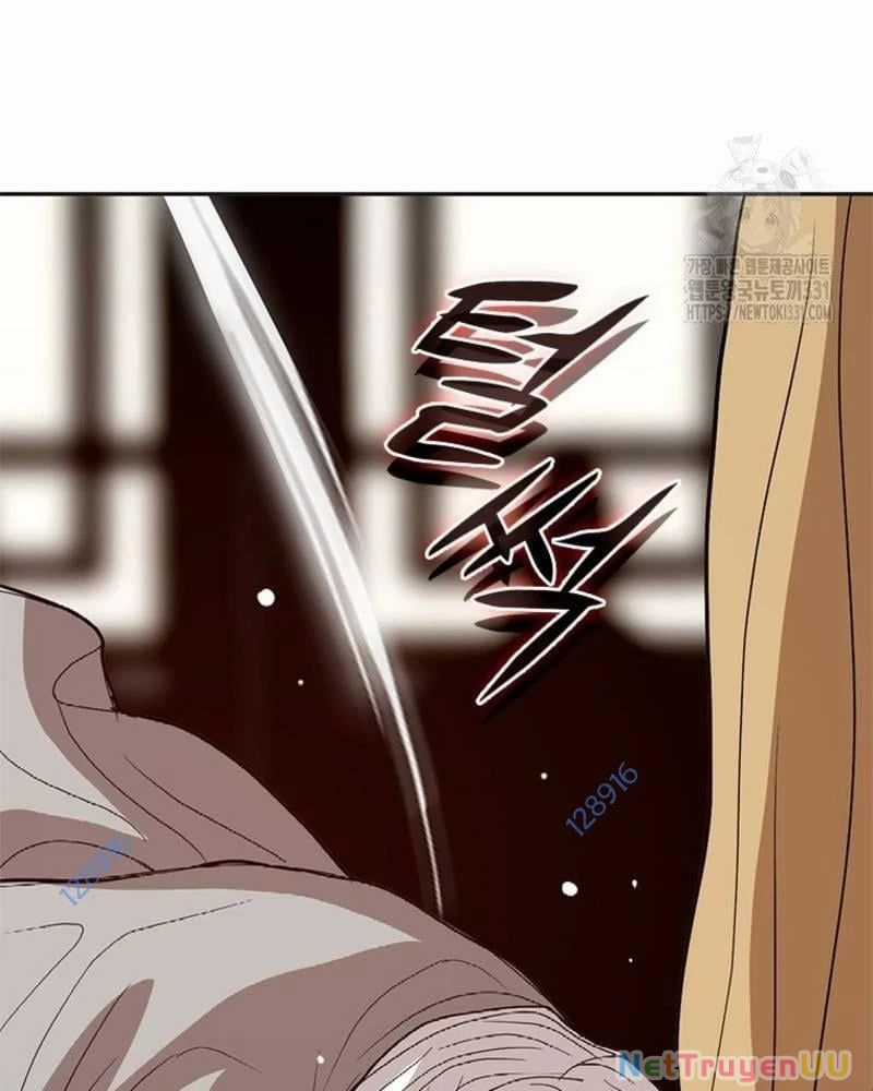 Vô Địch Vạn Quyền, Bất Khả Chiến Bại Chapter 48 trang 115