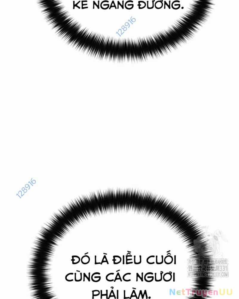 Vô Địch Vạn Quyền, Bất Khả Chiến Bại Chapter 48 trang 119