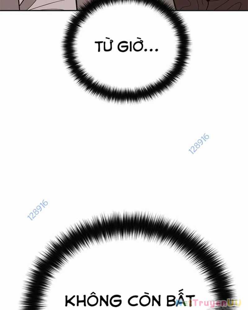 Vô Địch Vạn Quyền, Bất Khả Chiến Bại Chapter 48 trang 122