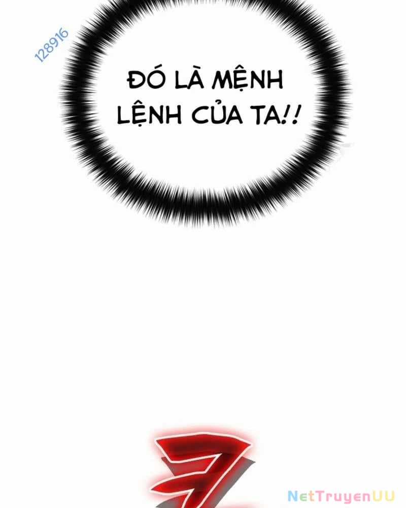 Vô Địch Vạn Quyền, Bất Khả Chiến Bại Chapter 48 trang 125