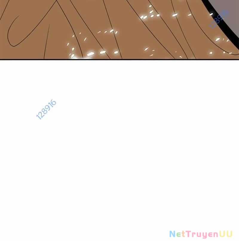 Vô Địch Vạn Quyền, Bất Khả Chiến Bại Chapter 48 trang 128