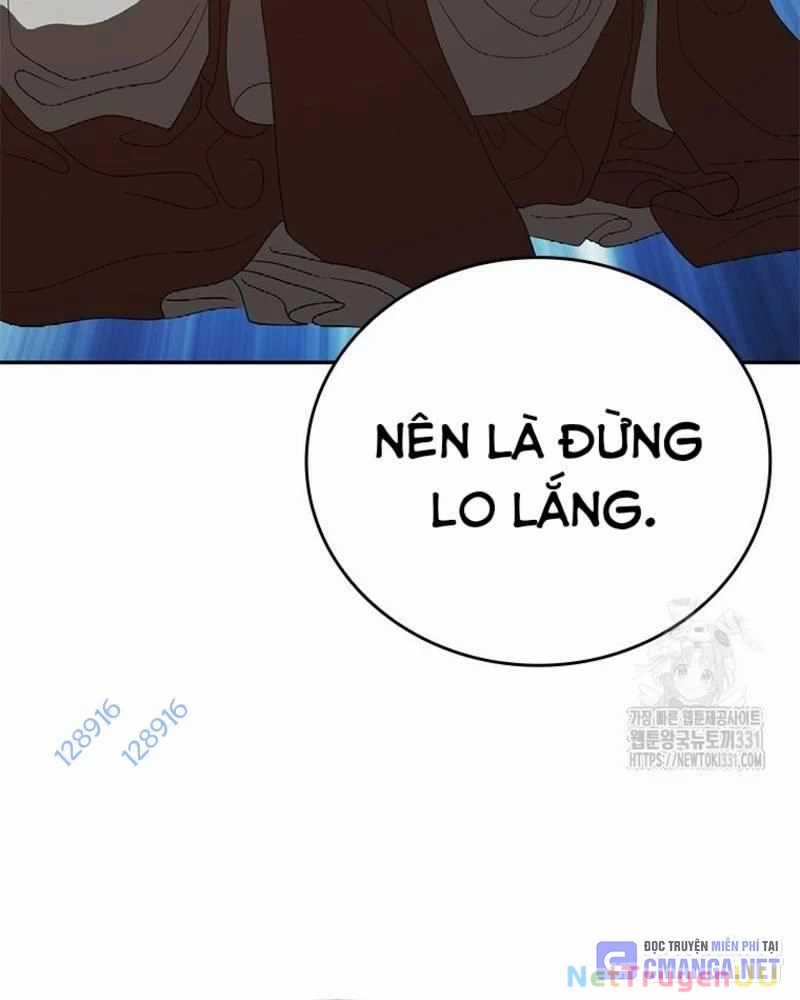 Vô Địch Vạn Quyền, Bất Khả Chiến Bại Chapter 48 trang 15