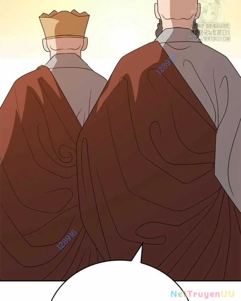 Vô Địch Vạn Quyền, Bất Khả Chiến Bại Chapter 48 trang 20