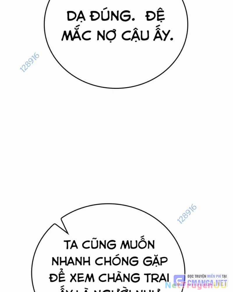 Vô Địch Vạn Quyền, Bất Khả Chiến Bại Chapter 48 trang 21