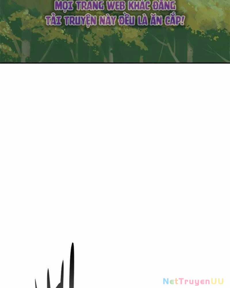 Vô Địch Vạn Quyền, Bất Khả Chiến Bại Chapter 48 trang 23