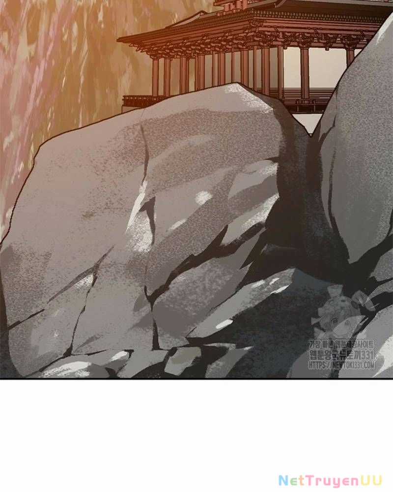 Vô Địch Vạn Quyền, Bất Khả Chiến Bại Chapter 48 trang 25