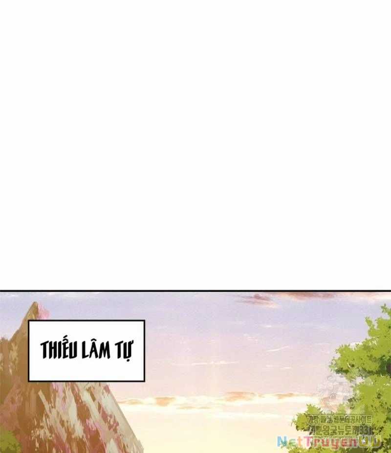 Vô Địch Vạn Quyền, Bất Khả Chiến Bại Chapter 48 trang 26