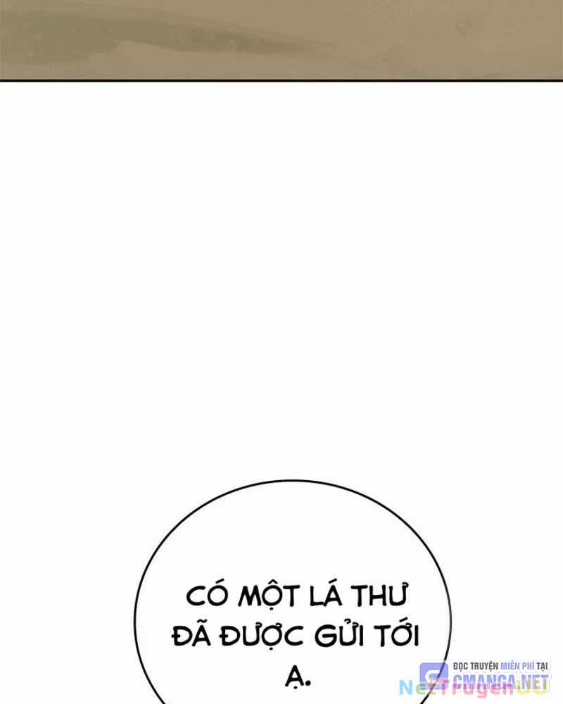 Vô Địch Vạn Quyền, Bất Khả Chiến Bại Chapter 48 trang 30