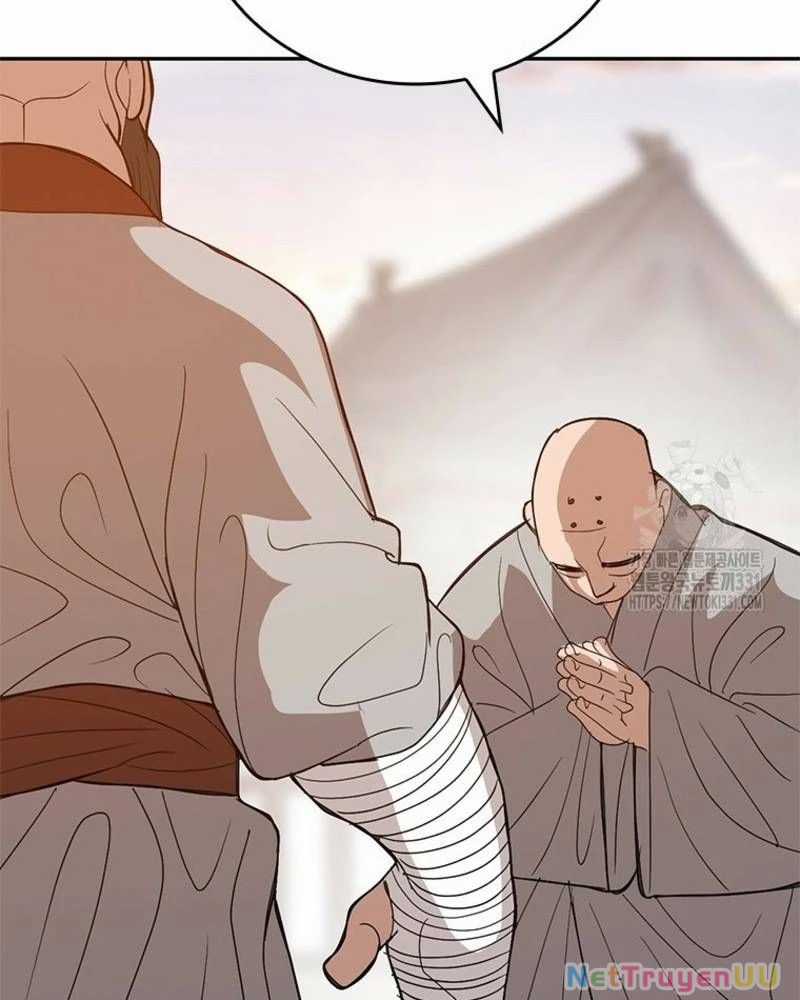 Vô Địch Vạn Quyền, Bất Khả Chiến Bại Chapter 48 trang 31