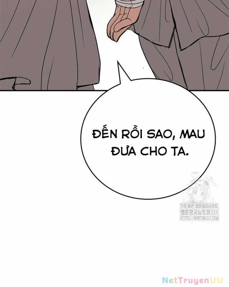 Vô Địch Vạn Quyền, Bất Khả Chiến Bại Chapter 48 trang 32