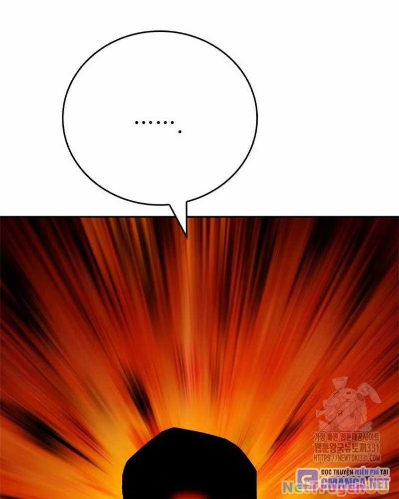 Vô Địch Vạn Quyền, Bất Khả Chiến Bại Chapter 48 trang 33