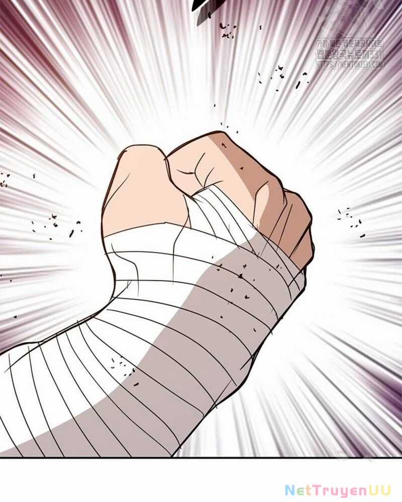 Vô Địch Vạn Quyền, Bất Khả Chiến Bại Chapter 48 trang 37