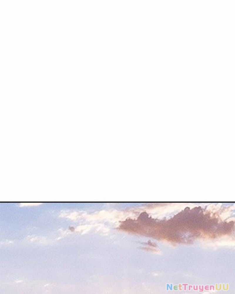 Vô Địch Vạn Quyền, Bất Khả Chiến Bại Chapter 48 trang 38