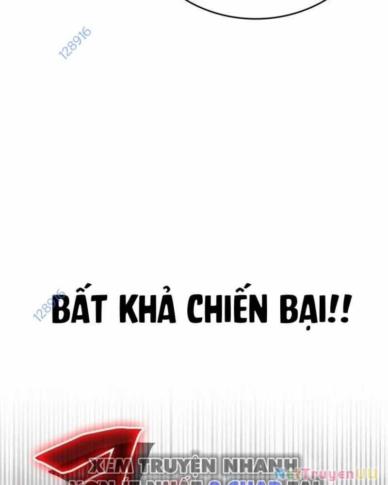 Vô Địch Vạn Quyền, Bất Khả Chiến Bại Chapter 48 trang 4