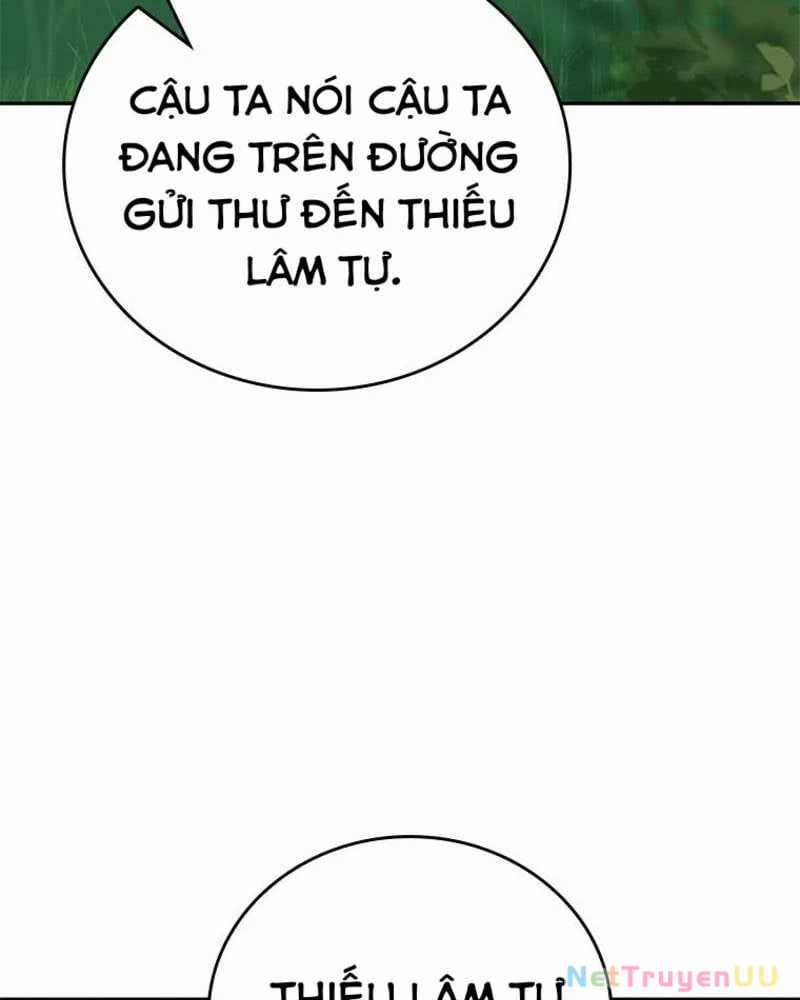 Vô Địch Vạn Quyền, Bất Khả Chiến Bại Chapter 48 trang 40