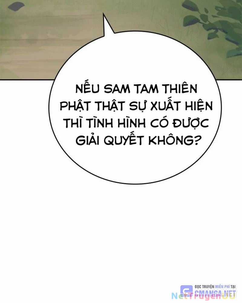Vô Địch Vạn Quyền, Bất Khả Chiến Bại Chapter 48 trang 42