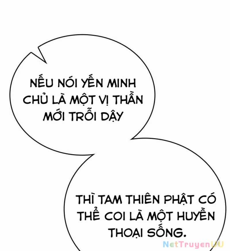Vô Địch Vạn Quyền, Bất Khả Chiến Bại Chapter 48 trang 43