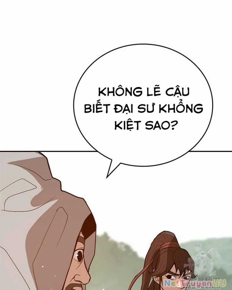 Vô Địch Vạn Quyền, Bất Khả Chiến Bại Chapter 48 trang 46