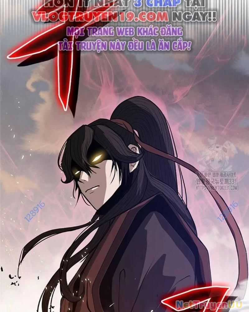 Vô Địch Vạn Quyền, Bất Khả Chiến Bại Chapter 48 trang 5