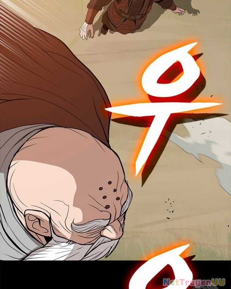 Vô Địch Vạn Quyền, Bất Khả Chiến Bại Chapter 48 trang 52