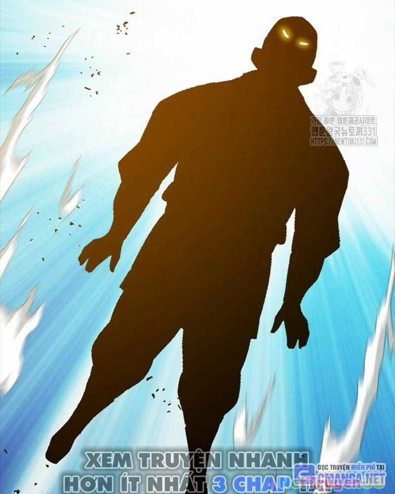 Vô Địch Vạn Quyền, Bất Khả Chiến Bại Chapter 48 trang 54