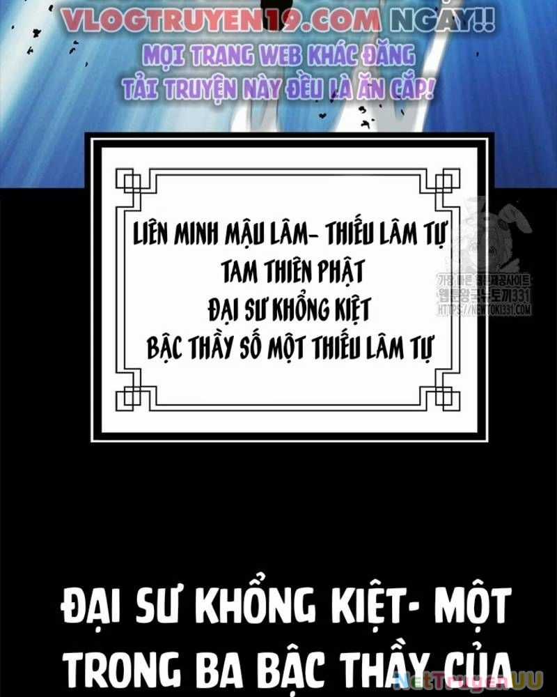 Vô Địch Vạn Quyền, Bất Khả Chiến Bại Chapter 48 trang 55