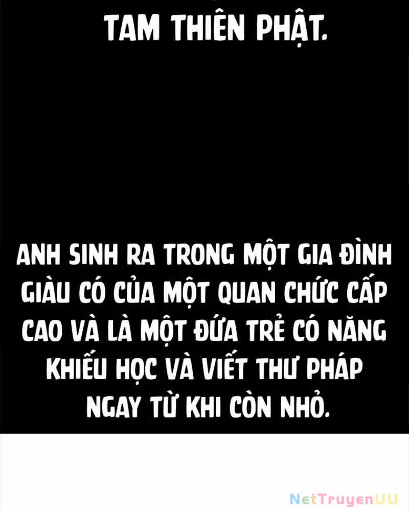 Vô Địch Vạn Quyền, Bất Khả Chiến Bại Chapter 48 trang 56