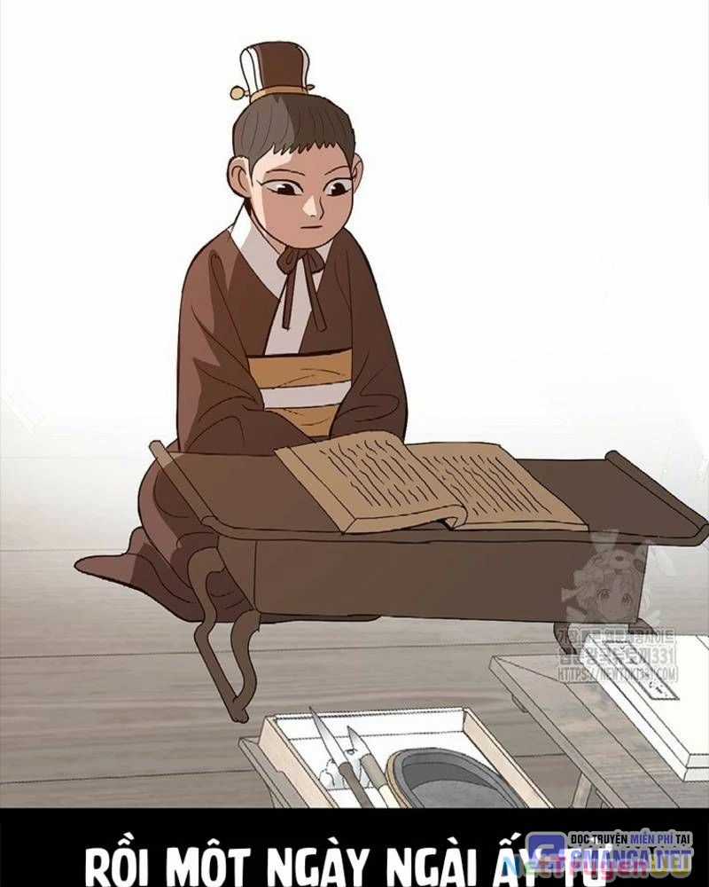 Vô Địch Vạn Quyền, Bất Khả Chiến Bại Chapter 48 trang 57