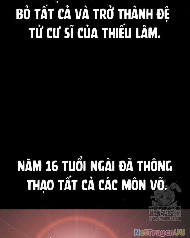 Vô Địch Vạn Quyền, Bất Khả Chiến Bại Chapter 48 trang 58