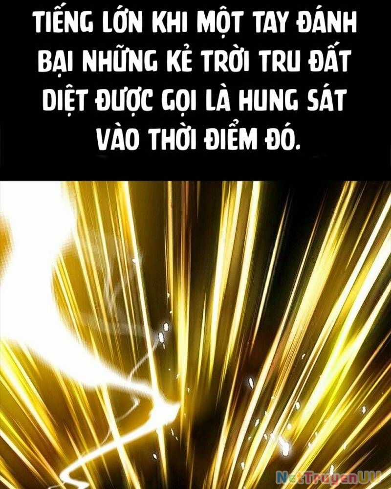 Vô Địch Vạn Quyền, Bất Khả Chiến Bại Chapter 48 trang 62