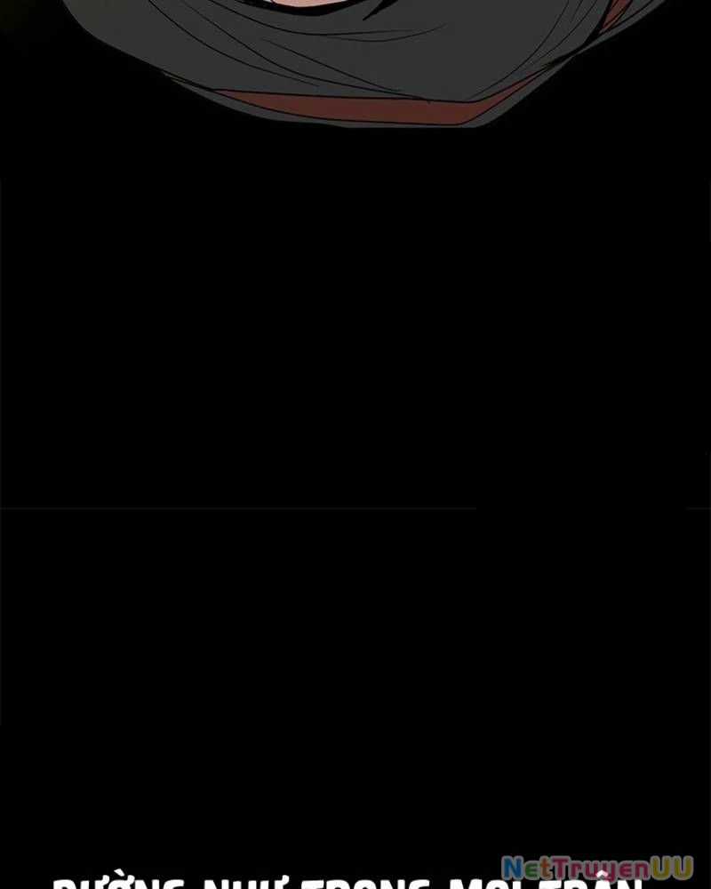 Vô Địch Vạn Quyền, Bất Khả Chiến Bại Chapter 48 trang 65