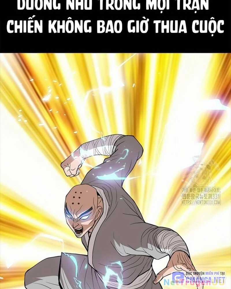 Vô Địch Vạn Quyền, Bất Khả Chiến Bại Chapter 48 trang 66