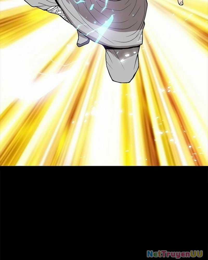 Vô Địch Vạn Quyền, Bất Khả Chiến Bại Chapter 48 trang 67